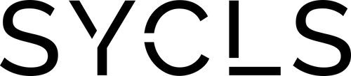 SYCLS